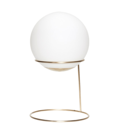 decor-slide-4-product-240x270 decor-slide-4-product-240x270