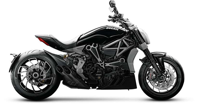 motorcycle-slider-4-img