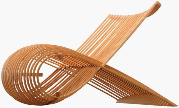 slider-main-demo-3-light-opt slider-main-demo-3-light-opt