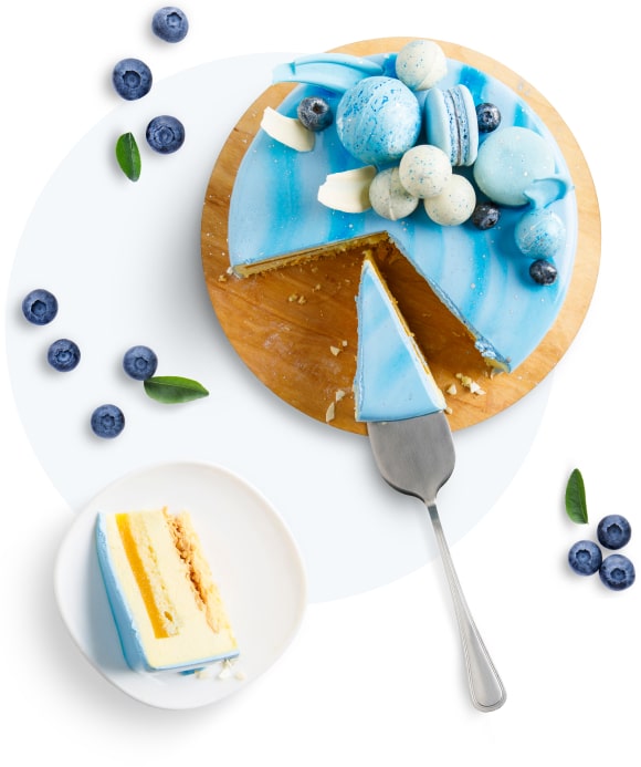 bakery-cyan-cake-opt bakery-cyan-cake-opt