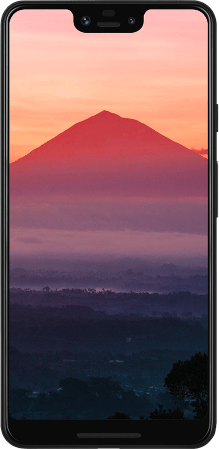 landing-pixel-camera-opt landing-pixel-camera-opt