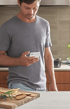 landing-pixel-photo-1-opt landing-pixel-photo-1-opt