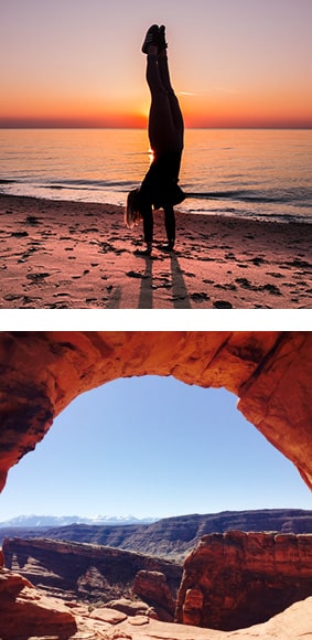 landing-pixel-photo-3-opt landing-pixel-photo-3-opt