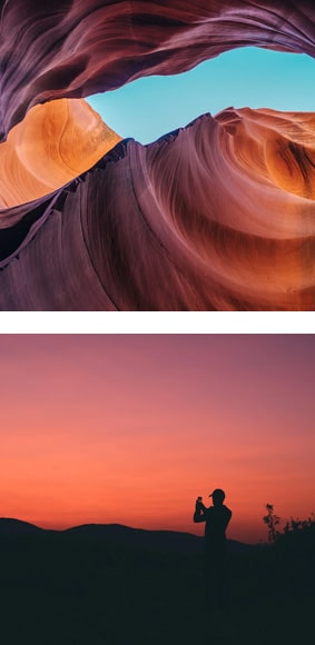 landing-pixel-photo-4-opt landing-pixel-photo-4-opt