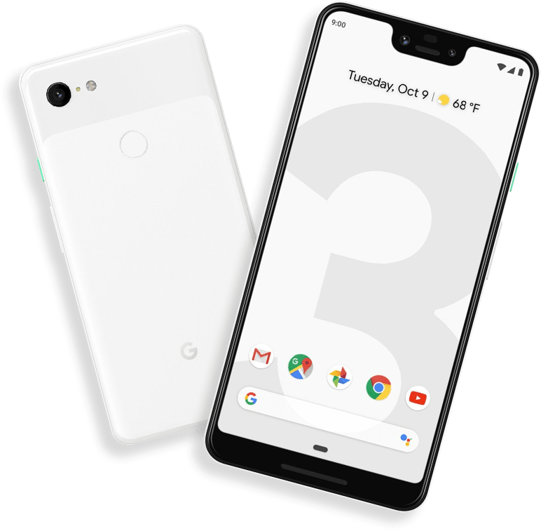 landing-pixel-slider-phone-opt