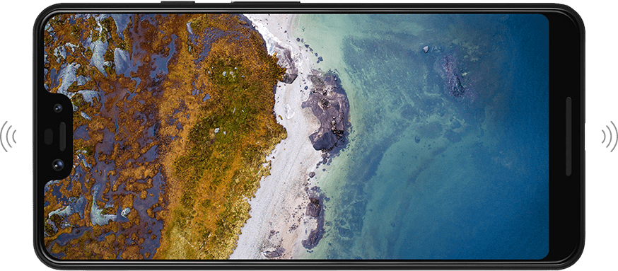 landing-pixel-sound-img-opt landing-pixel-sound-img-opt