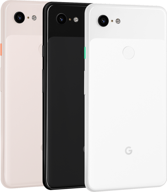 landing-pixel-woterproof-opt landing-pixel-woterproof-opt