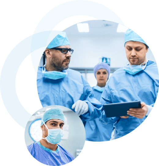 medic-img-2-opt medic-img-2-opt