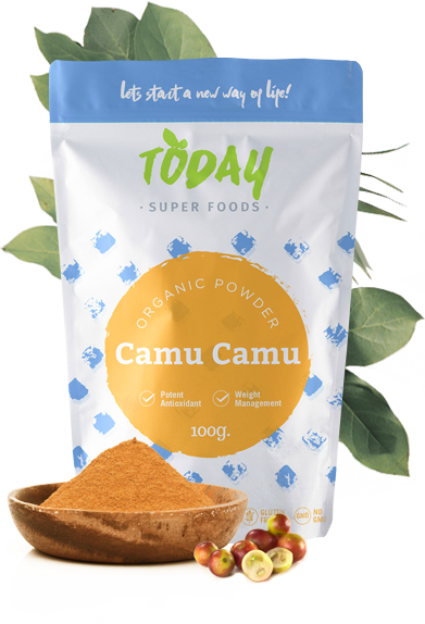 organic-product organic-product