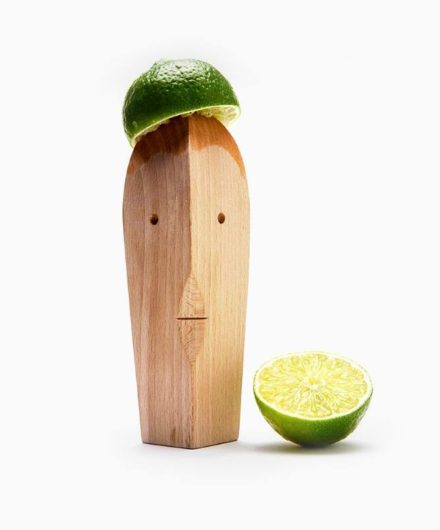 product-accessories-10-440x530 product-accessories-10-440x530