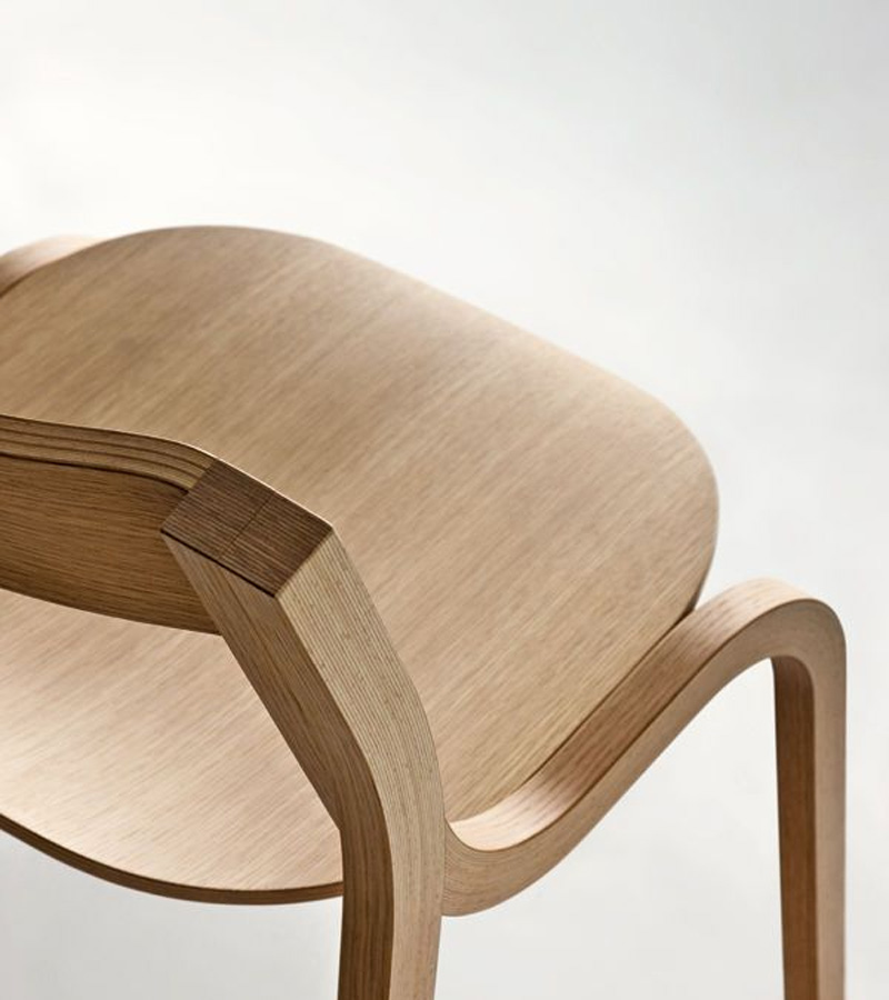 scr-bottom-img-1 scr-bottom-img-1