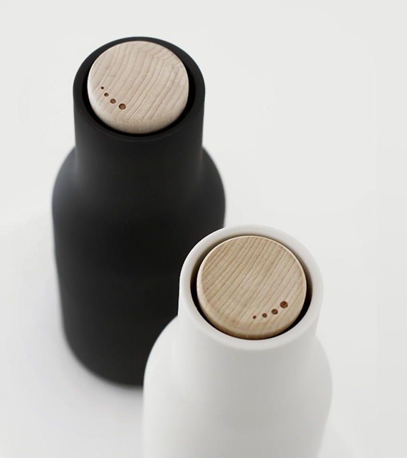 scr-bottom-img-2 scr-bottom-img-2