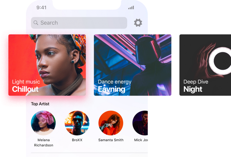 v-mobileapp-img-right-app-bg-2 v-mobileapp-img-right-app-bg-2