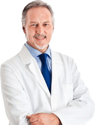 w-hemp-img-ricardo-1.jpg-opt w-hemp-img-ricardo-1.jpg-opt