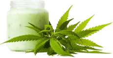 w-hemp-img-ricardo-product-opt w-hemp-img-ricardo-product-opt