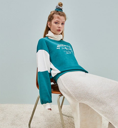 w-mf-banner-1-min w-mf-banner-1-min