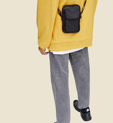 w-mf-banner-2-min w-mf-banner-2-min