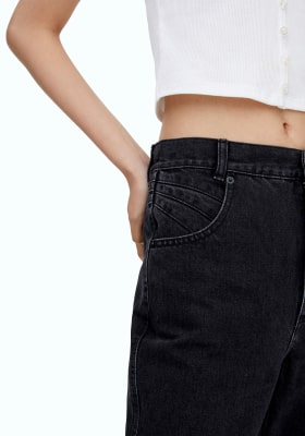 w-mf-video-min w-mf-video-min