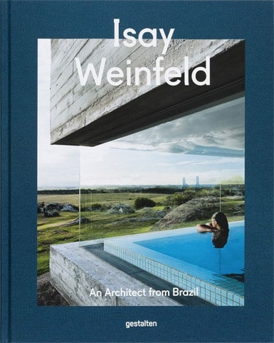 book-scr-img-2-2-opt book-scr-img-2-2-opt