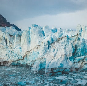 book-typewriter-right-1-opt