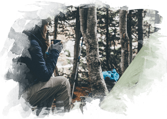 camping-video-left-img