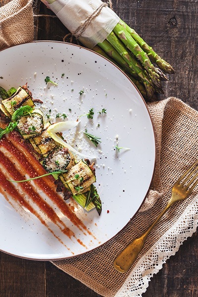 food-image-2 food-image-2