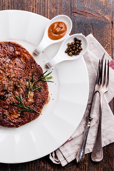 food-meat-img-l food-meat-img-l