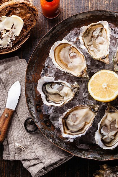 gallery-image-43 gallery-image-43