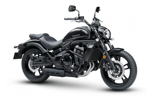 motorcycle-rent-poduct-1-opt motorcycle-rent-poduct-1-opt