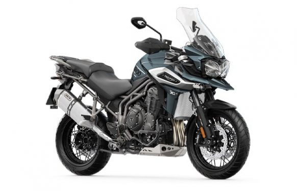 motorcycle-rent-poduct-2-opt motorcycle-rent-poduct-2-opt