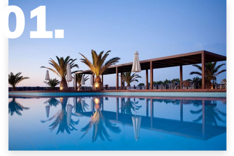 travel-img-1 travel-img-1