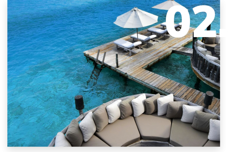 travel-img-2 travel-img-2