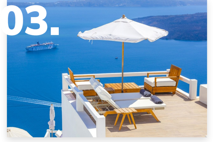 travel-img-3 travel-img-3