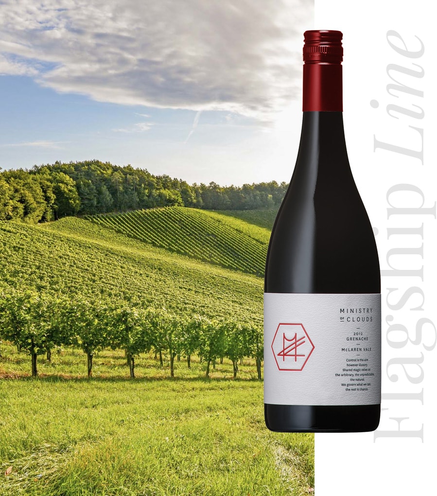 wine-bottle-flangship-min wine-bottle-flangship-min