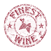 wine-infobox-stamp-1 wine-infobox-stamp-1