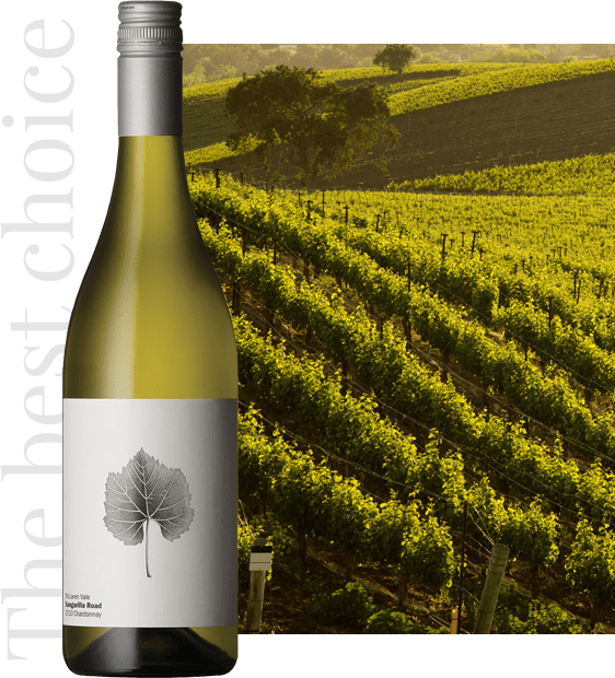 wine-menu-right-img-min-1 wine-menu-right-img-min-1