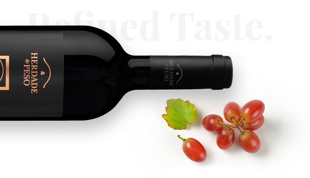 wine-red-wine-left-img-1 wine-red-wine-left-img-1