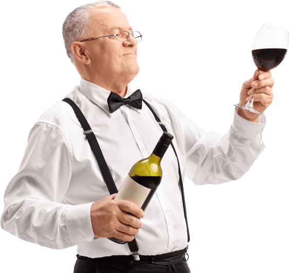 wine-sommelier-img-1 wine-sommelier-img-1