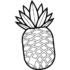 آیکون درباره ما دیجی طبیعی 1