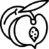 آیکون درباره ما دیجی طبیعی 3