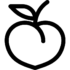 آیکون درباره ما دیجی طبیعی 4