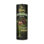 روغن زیتون فرابکر اکسیر 750 میلی