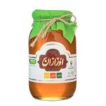 عسل آویشن اورازان