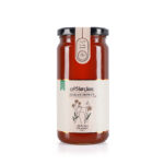 عسل ویژه بانوان هاکان