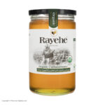 عسل گون انگبین رایحه