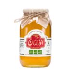 عسل گون اورازان