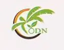 خرمای ارگانیک صادراتی ODN