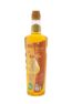 روغن ارده کنجد نیکاتیس ارگانیک 750 میلی لیتر