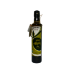 روغن زیتون ارگانیک پادمیرازیت 500 میلی لیتر