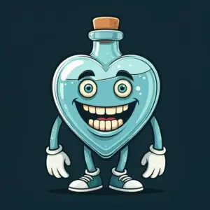 طبقه عرقیجات تقویت قلب و عروق